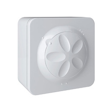 Регулятор скорости Shuft SRE 2,5