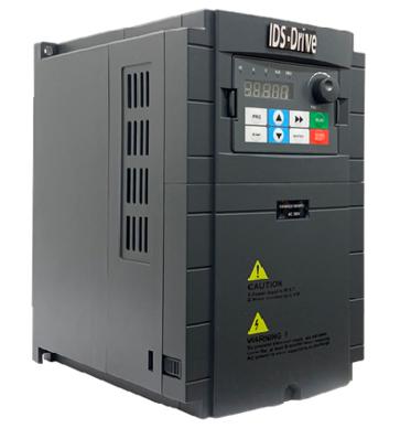 Преобразователь частоты IDS Drive M153T4B серии М-VECTOR