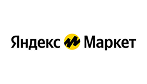 Яндекс Маркет