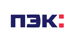 ПЭК
