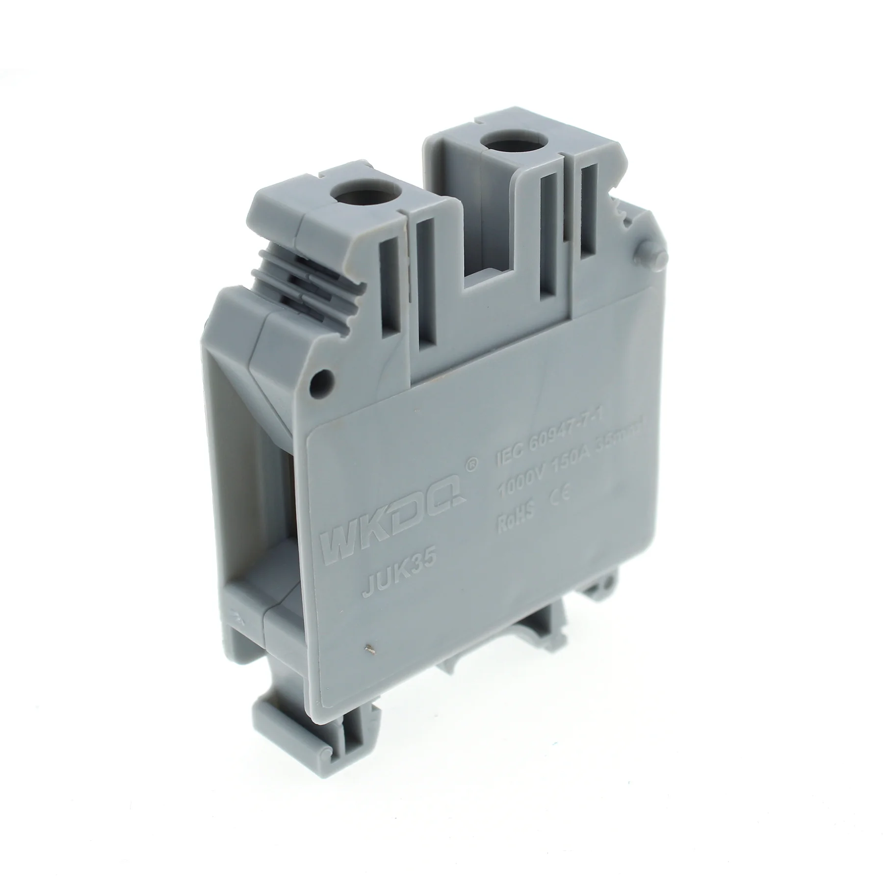 Клеммная колодка JUK35N (20)